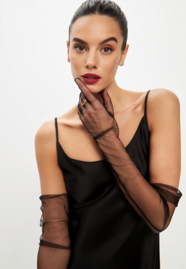 Unicoamore Платье - Forgetmenot - фото 4