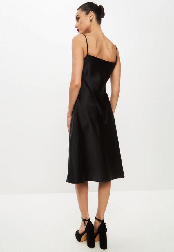 Unicoamore Платье - Forgetmenot - фото 3