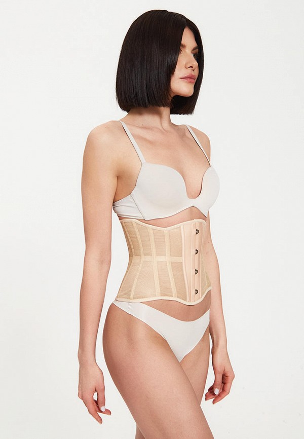 Nadia Piskun Корсет -  - фото 4