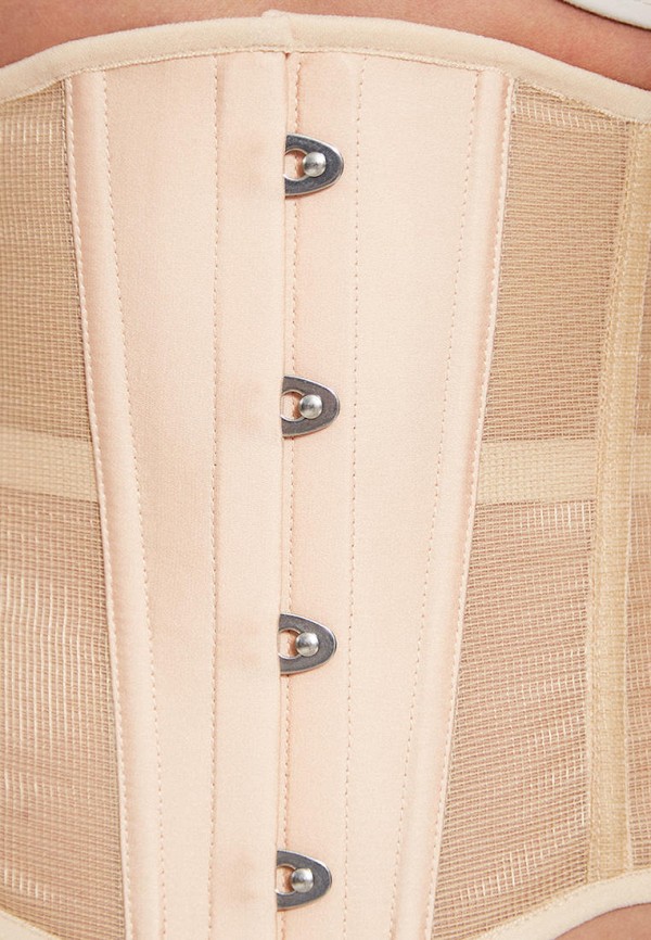 Nadia Piskun Корсет -  - фото 5