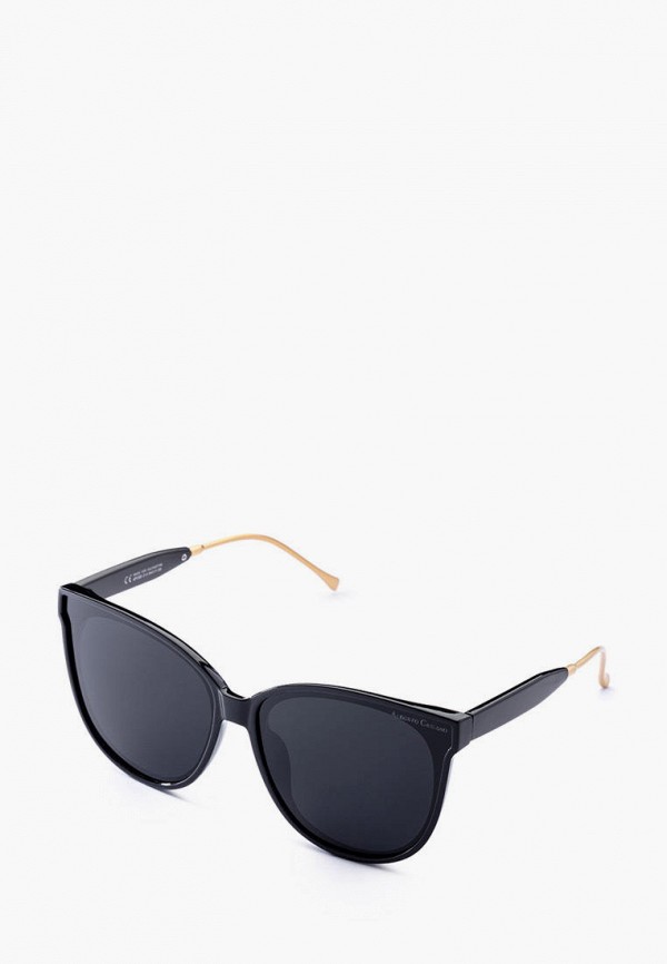 Alberto Casiano Очки солнцезащитные - KISS ME - фото 1