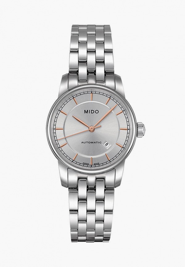 Mido Часы - Baroncelli - фото 1