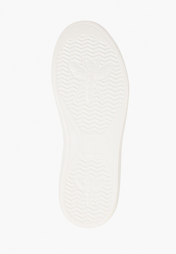 Helena Berger Кеды - фото 5