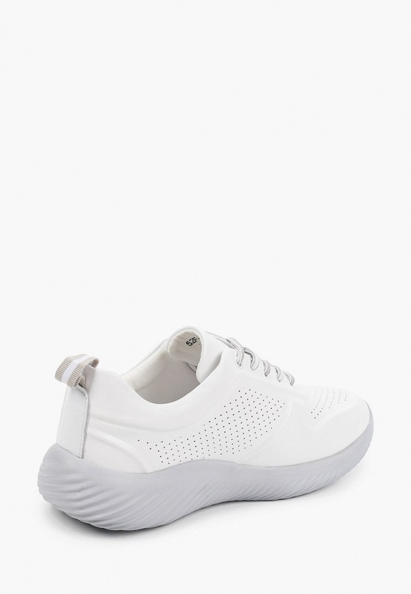 Helena Berger Кроссовки - фото 3