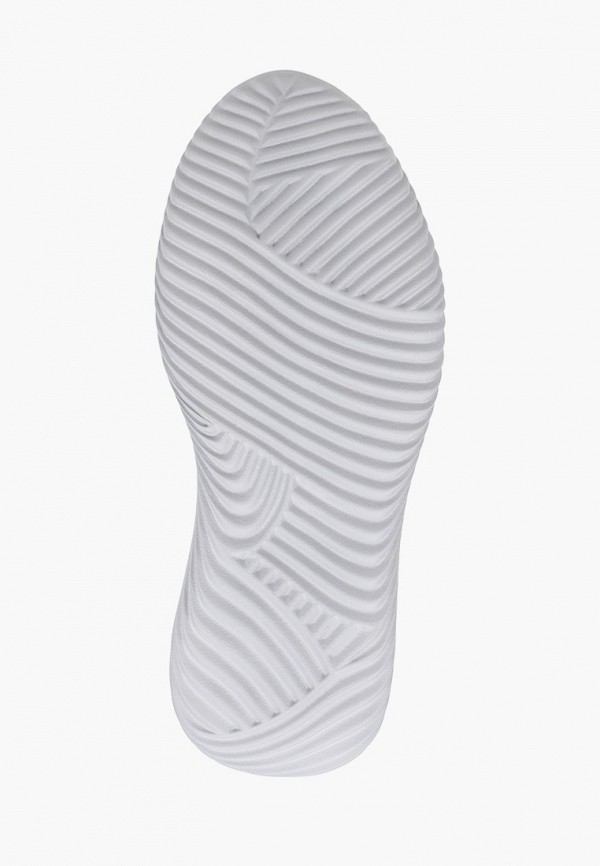 Helena Berger Кроссовки - фото 5