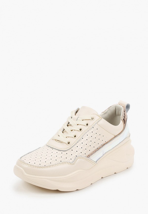 Helena Berger Кроссовки - фото 2