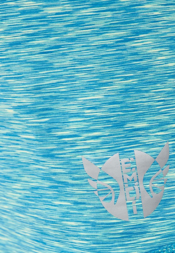 Emdi Футболка спортивная - фото 4