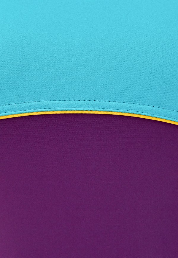 Emdi Купальник - фото 2