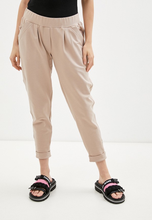 DuckyStyle Брюки - Чаплин - фото 1