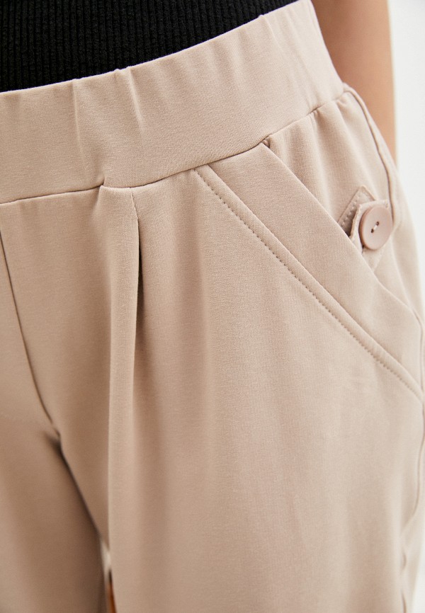 DuckyStyle Брюки - Чаплин - фото 4