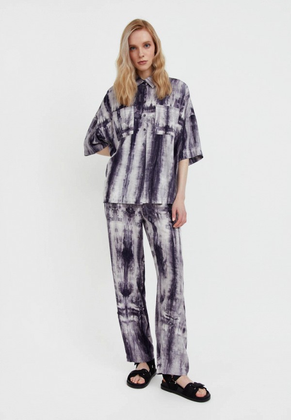 Finn Flare Брюки - фото 2