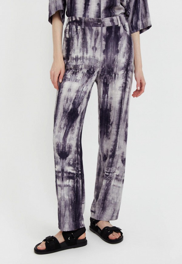 Finn Flare Брюки - фото 1