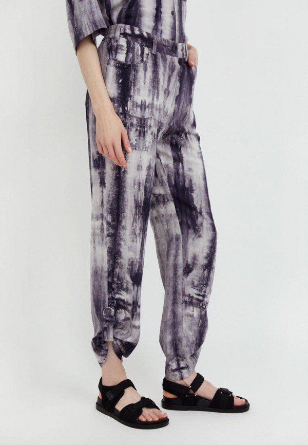 Finn Flare Брюки - фото 4