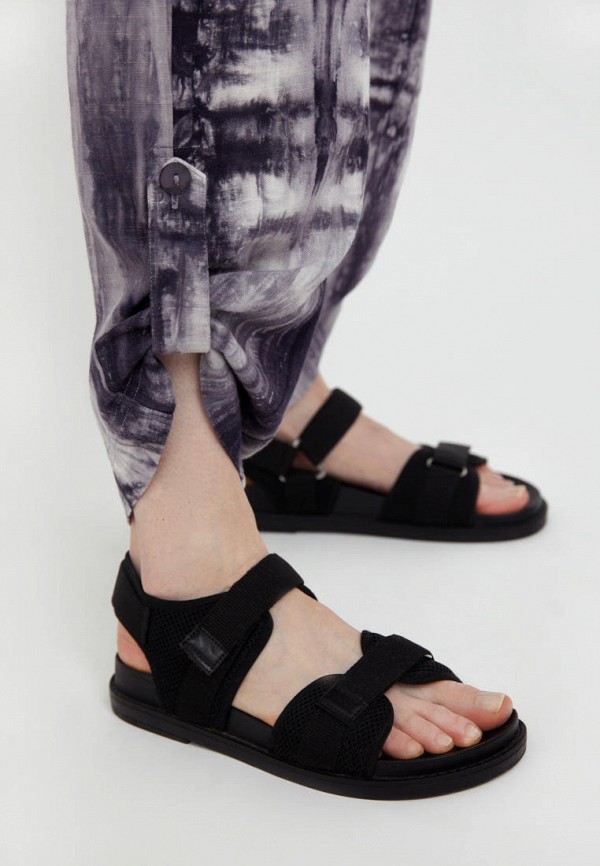 Finn Flare Брюки - фото 5