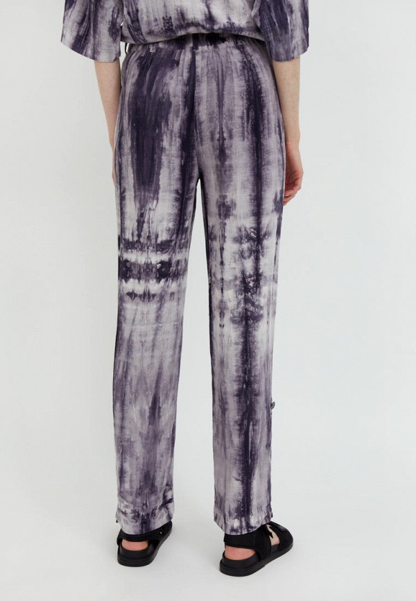 Finn Flare Брюки - фото 3