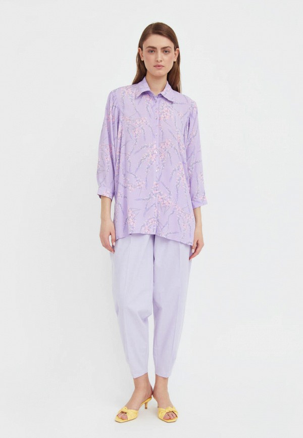 Finn Flare Блуза - фото 2