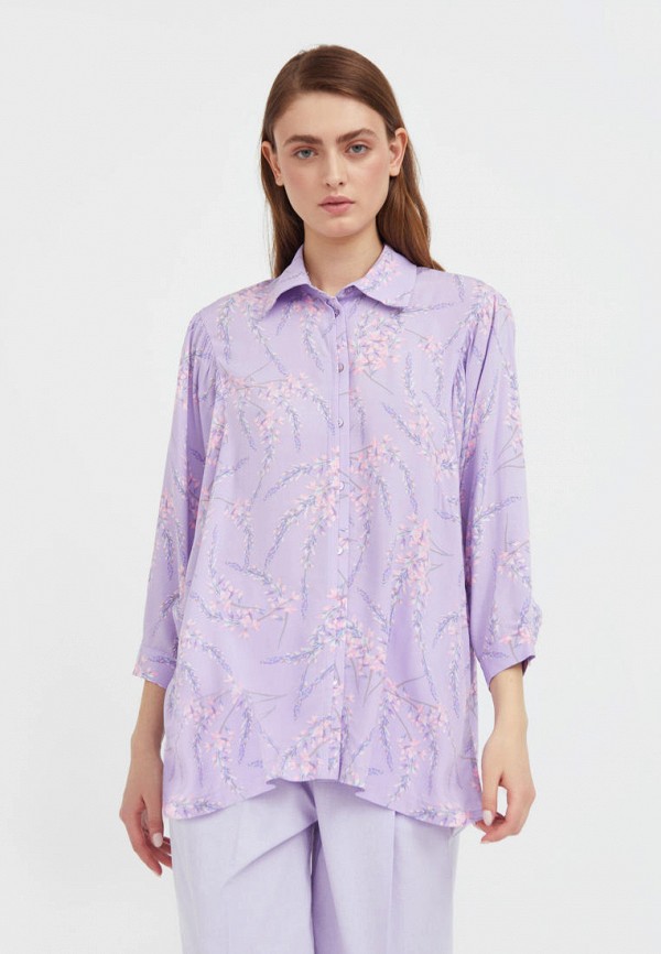 Finn Flare Блуза - фото 1