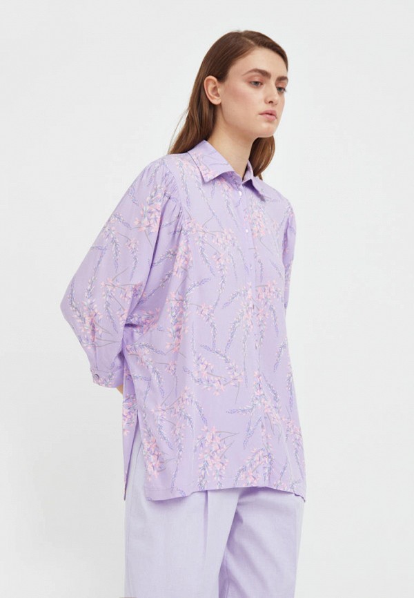 Finn Flare Блуза - фото 4