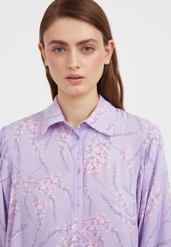 Finn Flare Блуза - фото 5