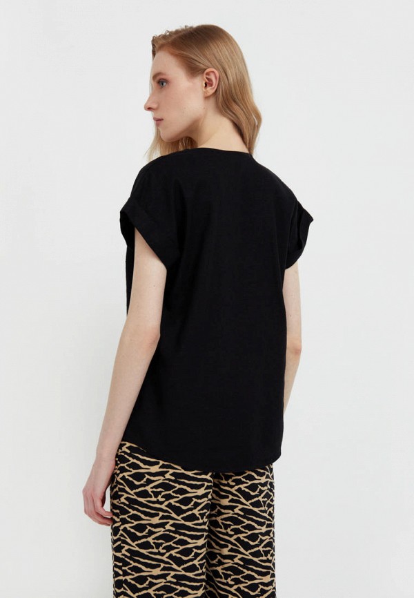 Finn Flare Блуза - фото 3