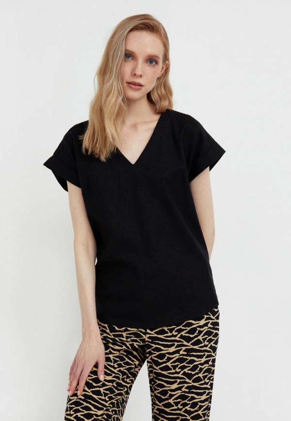 Finn Flare Блуза - фото 1