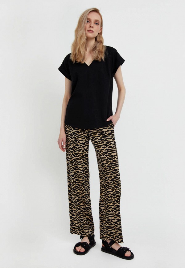 Finn Flare Блуза - фото 2