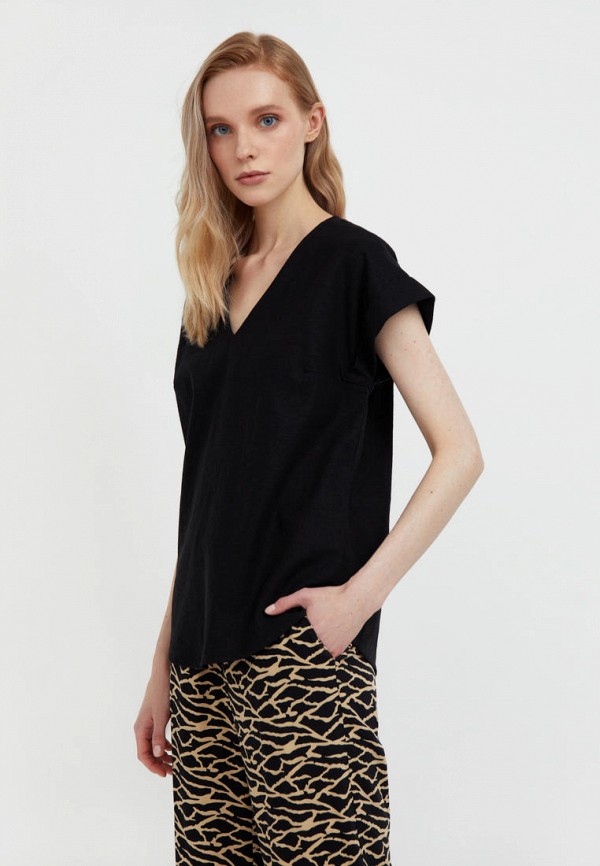 Finn Flare Блуза - фото 4