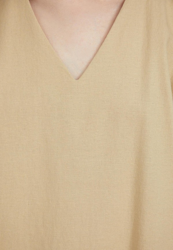 Finn Flare Блуза - фото 5