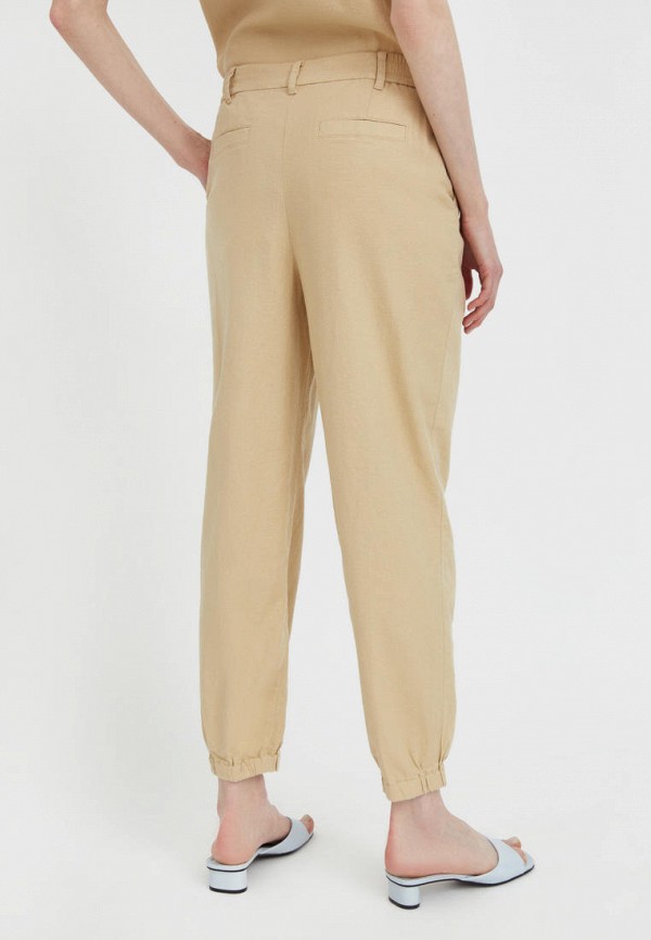 Finn Flare Брюки - фото 3