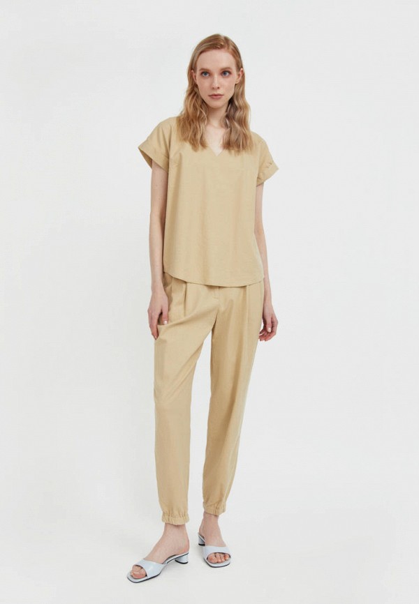 Finn Flare Брюки - фото 2