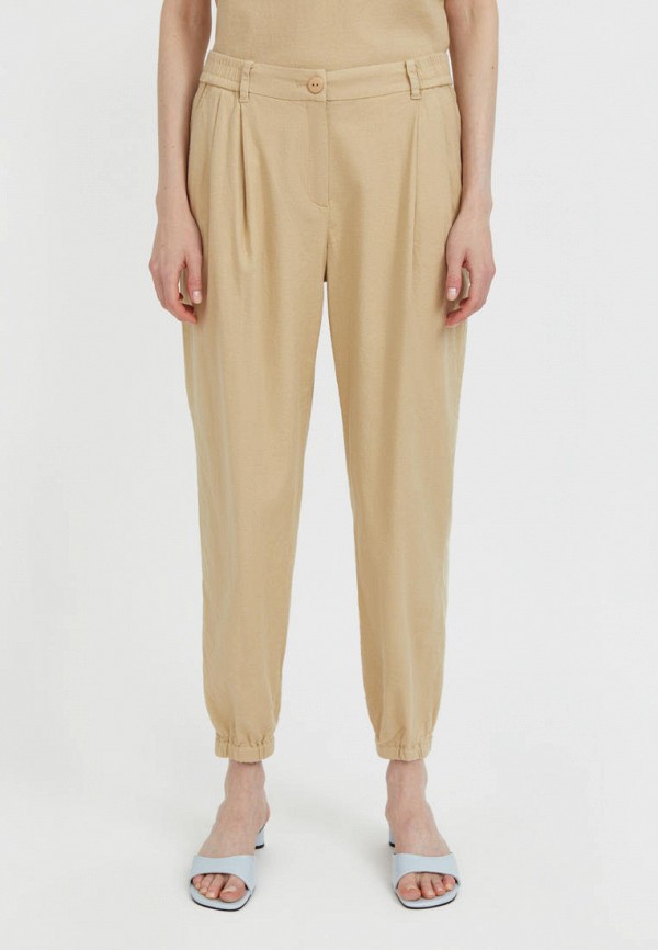 Finn Flare Брюки - фото 1