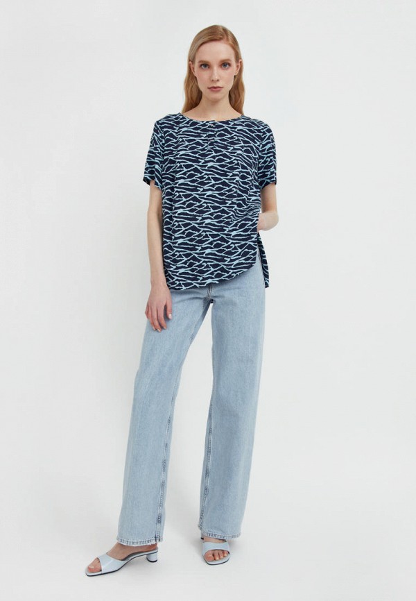 Finn Flare Блуза - фото 2