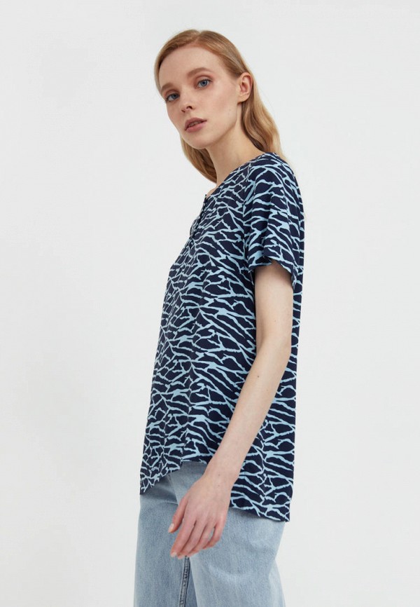 Finn Flare Блуза - фото 5