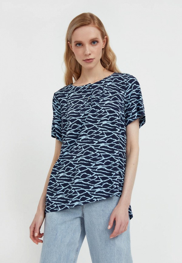 Finn Flare Блуза - фото 1