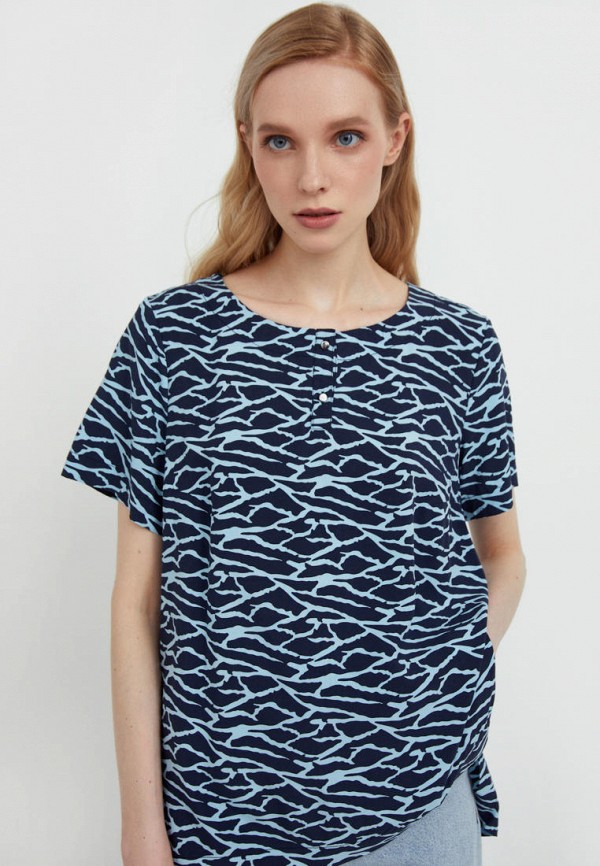 Finn Flare Блуза - фото 4