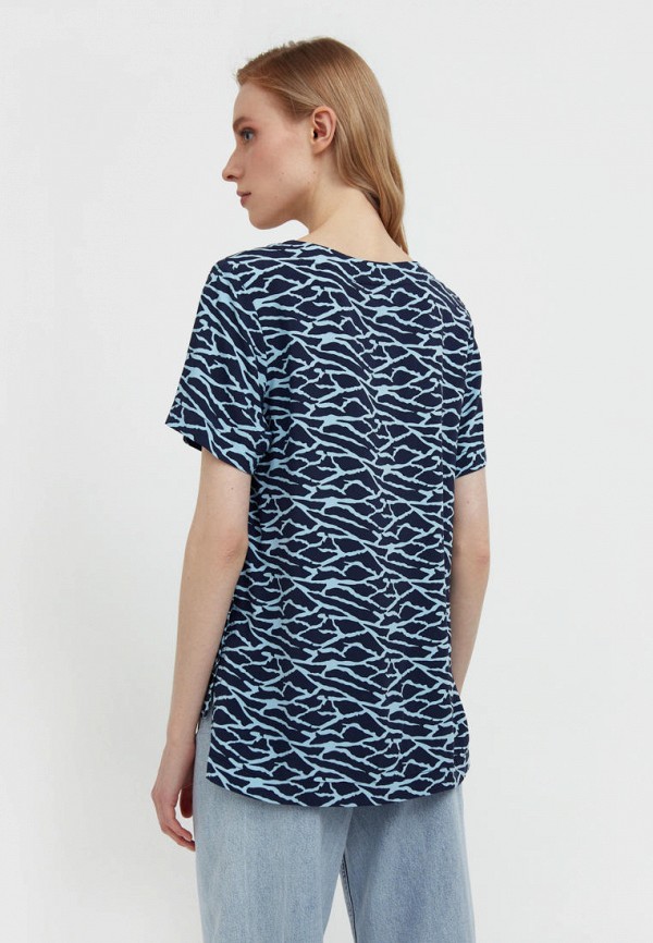 Finn Flare Блуза - фото 3