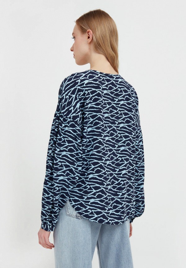 Finn Flare Блуза - фото 3