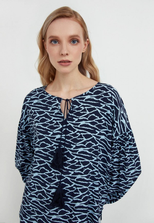 Finn Flare Блуза - фото 5