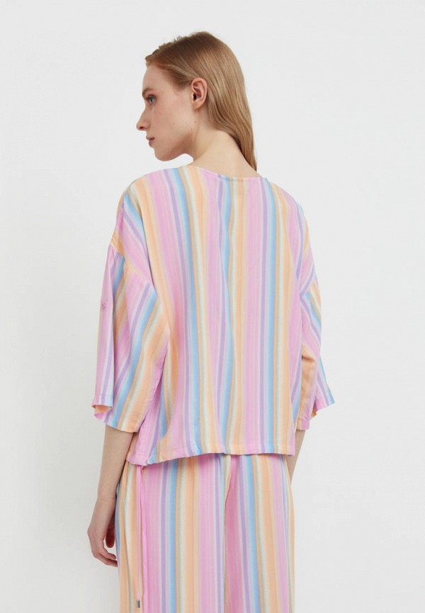 Finn Flare Блуза - фото 3