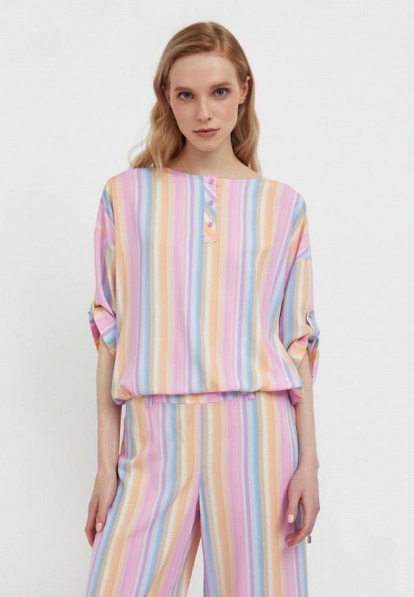 Finn Flare Блуза - фото 1