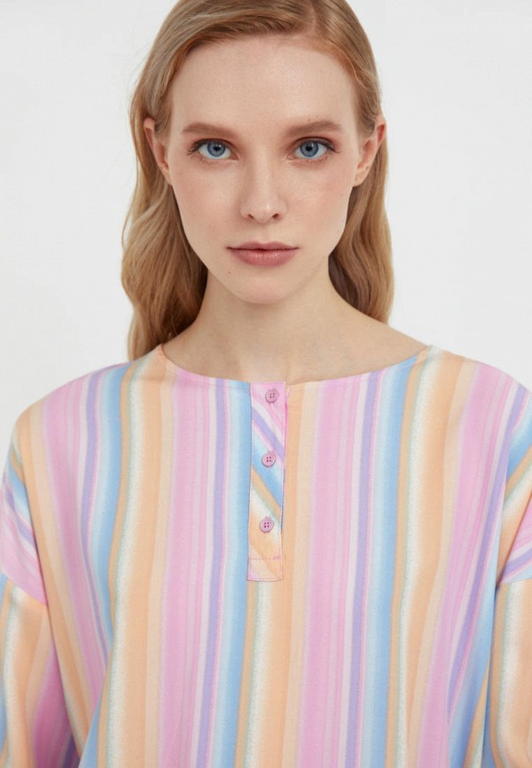 Finn Flare Блуза - фото 5