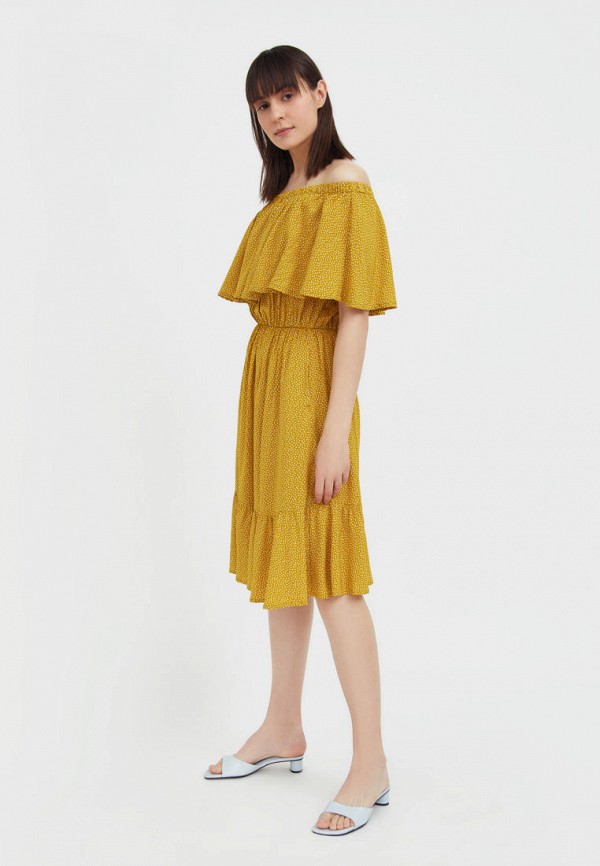 Finn Flare Платье - фото 2