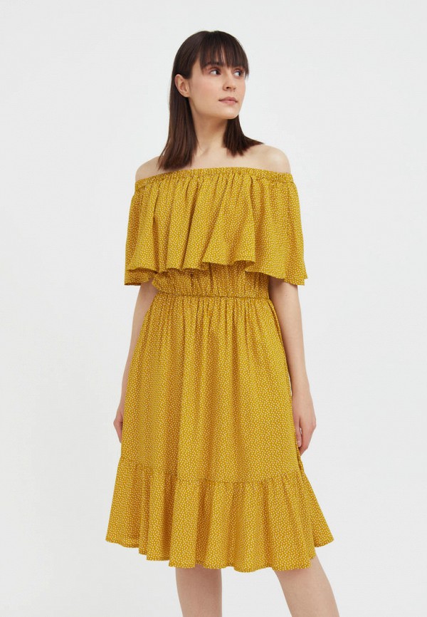 Finn Flare Платье - фото 1