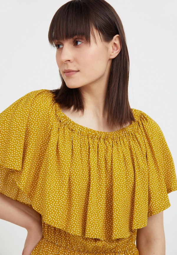 Finn Flare Платье - фото 5