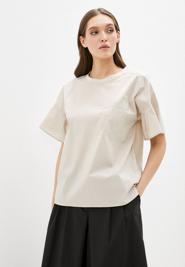 Baon Блуза - фото 1