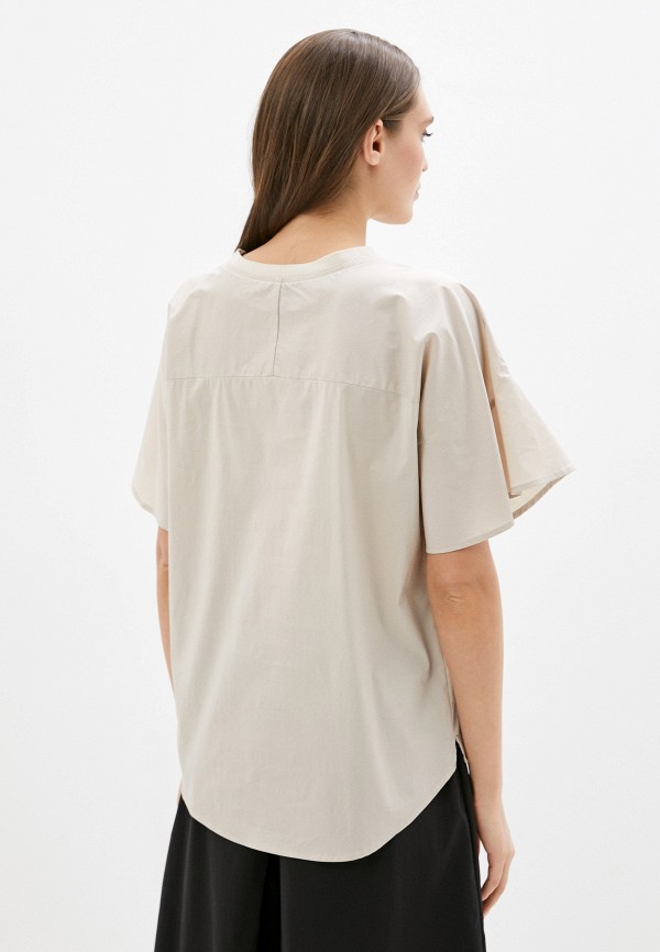 Baon Блуза - фото 3