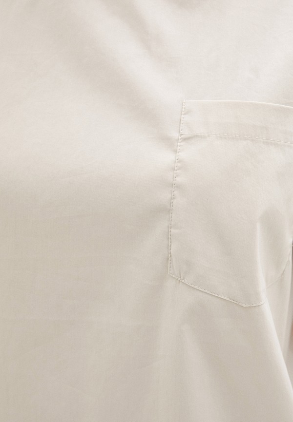 Baon Блуза - фото 4