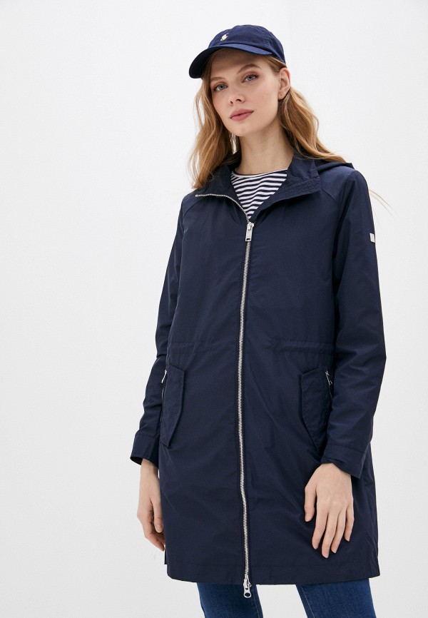 Baon Дождевик - фото 1