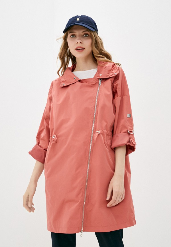 Baon Плащ - фото 1
