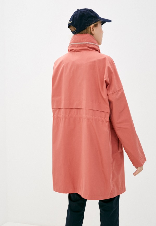 Baon Плащ - фото 3